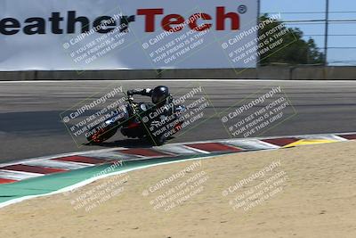 media/Aug-30-2025-TrackDaz (Sat) [[4ed96ed7f4]]/A Group/130pm (Corkscrew)/